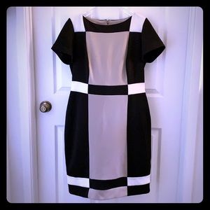 🌼 beautiful Dress!🌼 Like New!